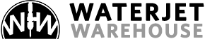Waterjet Warehouse